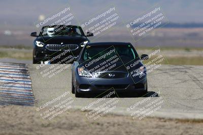 media/Apr-05-2025-Nasa (Sat) [[13e0bdd9c7]]/Time Trial/Session 3 (Riverside)/